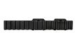 Szyna aluminiowa podwyższająca BCM A/T Optic Riser 525-10X5 - 4