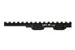 BCM ( Bravo Company ) A/T™ Optic Riser 525-10X5525-10X5