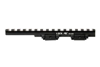 BCM ( Bravo Company ) A/T™ Optic Riser 525-10X5525-10X5