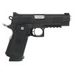 Bul SAS II Tactical Carry STD Commander cal.45 ACP - 4