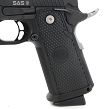 Bul SAS II Tactical Carry STD Commander cal.45 ACP - 14