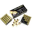 Amunicja JHP 14,90G S&B 45 AUTO // .45 ACP - 3