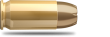Amunicja JHP 14,90G S&B 45 AUTO // .45 ACP - 4