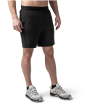 Men's Shorts, Manufacturer : 5.11, Model : PT-R Havoc Short, Color : Black - 2