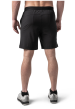 Men's Shorts, Manufacturer : 5.11, Model : PT-R Havoc Short, Color : Black - 3