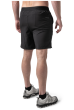 Men's Shorts, Manufacturer : 5.11, Model : PT-R Havoc Short, Color : Black - 4