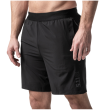 Men's Shorts, Manufacturer : 5.11, Model : PT-R Havoc Short, Color : Black - 5