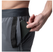 Men's Shorts, Manufacturer : 5.11, Model : PT-R Havoc Short, Color : Black - 8