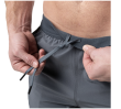 Men's Shorts, Manufacturer : 5.11, Model : PT-R Havoc Short, Color : Black - 10