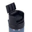 Gaz pieprzowy Graphite - Gel (3 mln. SHU, 15% OC) - 50ml STREAM - 3