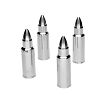 Metal missiles for cooling GM drinks - they cool, do not dilute - 3