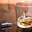 Metal missiles for cooling GM drinks - they cool, do not dilute - 4