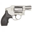 Rewolwer Smith & Wesson mod. 642 1,88