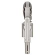 Rewolwer Smith & Wesson mod. 642 1,88