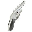 Rewolwer Smith & Wesson mod. 642 1,88