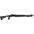 Strzelba Pump-Action Armsan RS-X3 Black 61cm 9+1 // 12/76 - 14