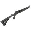 Strzelba Pump-Action Armsan RS-X3 Black 61cm 9+1 // 12/76 - 4