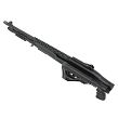 Strzelba Pump-Action Armsan RS-X3 Black 61cm 9+1 // 12/76 - 7