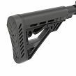 Strzelba Pump-Action Armsan RS-X3 Black 61cm 9+1 // 12/76 - 8