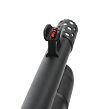 Strzelba Pump-Action Armsan RS-X3 Black 61cm 9+1 // 12/76 - 10