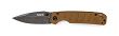 Nóż 5.11 BRADDOCK DP MINI kolor: KANGAROO - 2