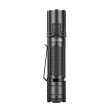 Latarka Klarus XT2CR Pro 2100 Lumenów - Taktyczna - 2