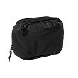 Torba biodrowa 5.11 EMERGENCY READY POUCH. kolor: BLACK - 2