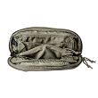 Torba biodrowa 5.11 EMERGENCY READY POUCH. kolor: BLACK - 3