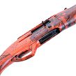 Semi-Automatic Shotgun by Armsan, Model : Phenoma BlazeMimicry 61cm 7+1, Caliber : 12/76 - 8