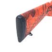 Semi-Automatic Shotgun by Armsan, Model : Phenoma BlazeMimicry 61cm 7+1, Caliber : 12/76 - 9