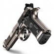 Pistolet Beretta 92X Performance Defensive kal.9x19mm - 4