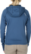 Bluza damska 5.11 HORIZON HOODIE 2.0 kolor: REGATTA - 6