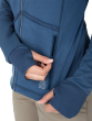Bluza damska 5.11 HORIZON HOODIE 2.0 kolor: REGATTA - 5