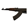 Karabinek samopowtarzalny AK TGUN F kal. 7.62x39mm - 5