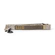 Dog Leash, Manufacturer : 5.11, Model : ROVR Dog Leash, Color : Badlands Tan Punc-Tarn - 3