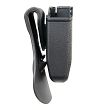 IMI Defense - MP04 Double Magazine Roto Paddle Pouch - USP Compact - black - 3