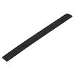 BCM (Bravo Company) KeyMod™ Rail Cover Kit, 5.5-inch BLACK (5 in set) - 2