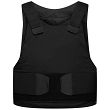 Kamizelka kuloodporna PGD-Ultra IIIA KR1 SP1 Concealable Vest, kolor: NAVY; (Wybór rozmiarów) - 2