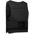 Kamizelka kuloodporna PGD-Ultra IIIA KR1 SP1 Concealable Vest, kolor: NAVY; (Wybór rozmiarów) - 3