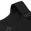 Kamizelka kuloodporna PGD-Ultra IIIA KR1 SP1 Concealable Vest, kolor: NAVY; (Wybór rozmiarów) - 4