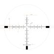 Scope, Manufacturer : Riton, Model : 1 Conquer 6-24 × 50 SFP MOA - 4