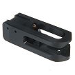 Race Master / Alpha-X Insert Block Assembly for CZ-SP01 - 2
