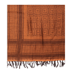 Chusta 5.11 BLAZE WRAP kolor: ROSTD BARLEY - 2