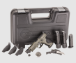 Pistolet S&W 2023 Spec Series M&P9 M2.0 Metal OR 4,25