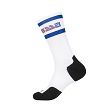 5.11 SOCK AND AWE GYM SOCK; Color: MULTI - 3