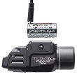 Latarka Streamlight TLR-7 HL-X USB - 2