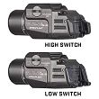 Latarka Streamlight TLR-7 HL-X USB - 3