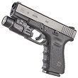 Latarka Streamlight TLR-7 HL-X USB - 4