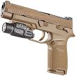 Latarka Streamlight TLR-7 HL-X USB - 5