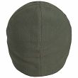 Czapka unisex 5.11 WATCH CAP kolor: OD GREEN - 3
